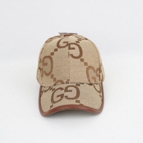 👹구* 멀티 빅로고 볼캡 모자👹