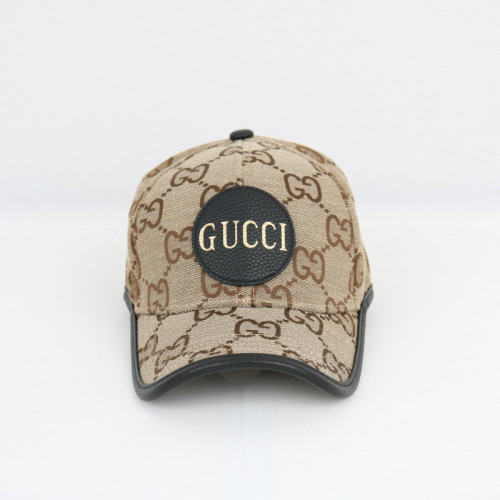 👹구* 로고 패치 볼캡 모자👹