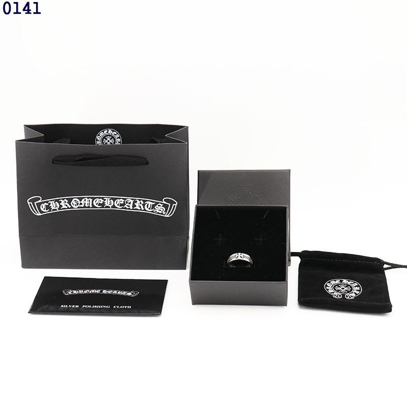 👹크*하츠 CH 플러스 버블 링👹