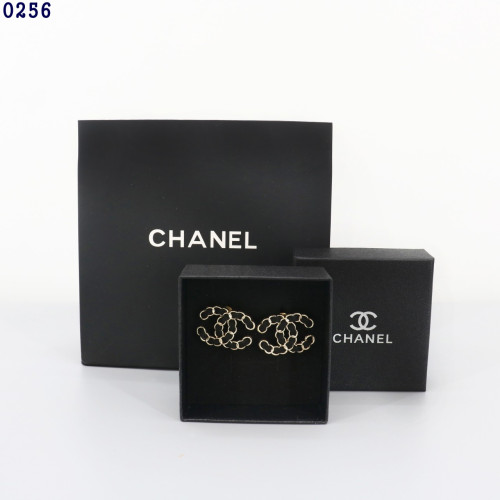 💎💎💎 신상입고 💎💎💎