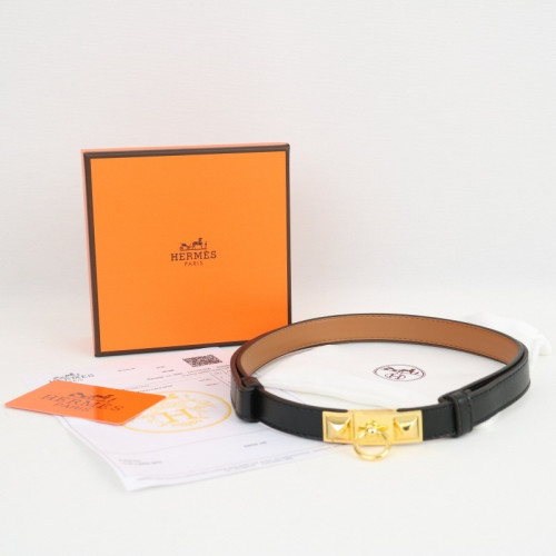 👹에*메스 리베일 18 벨트 (블랙)👹