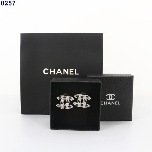 💎💎💎 신상입고 💎💎💎