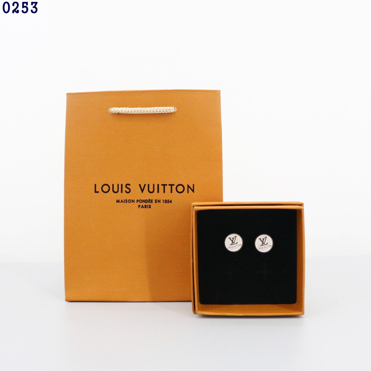 💎💎💎 신상입고 💎💎💎