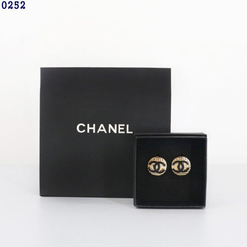 💎💎💎 신상입고 💎💎💎