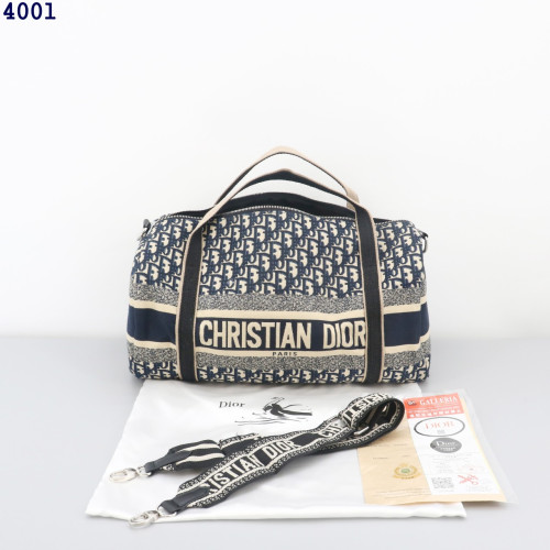 👹디* 오블리크 보스턴백👹