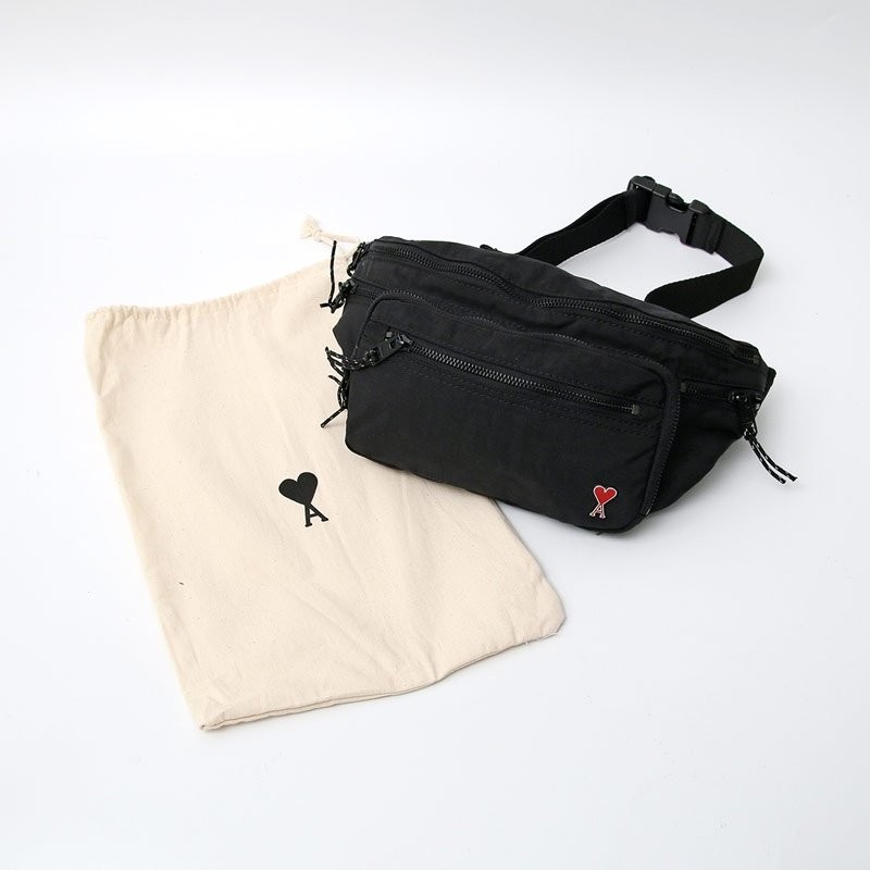 👹아* 하트 로고 리벳 범백 7803👹