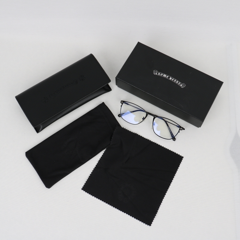 👹크*하츠 KLX112 넙쩍 안경👹