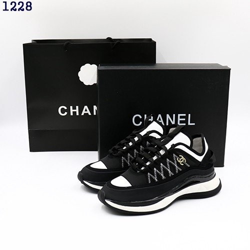 👹샤* 믹스드 파이버 스니커즈 (블랙)👹