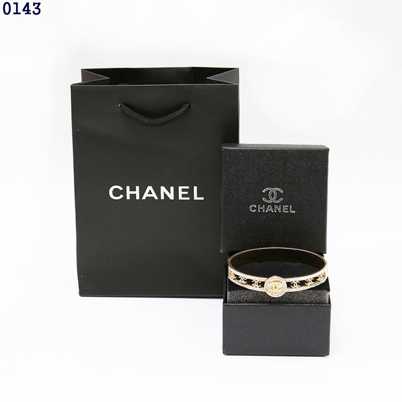 👉인기상품 재입고👈