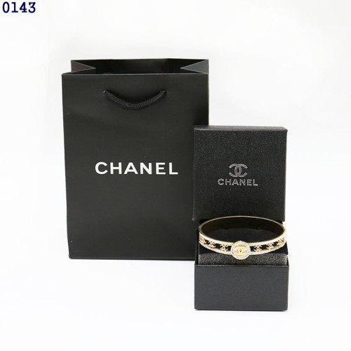 👉인기상품 재입고👈