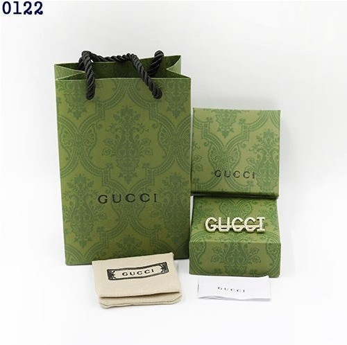 👹구* 크리스탈 큐빅 로고 브로치👹