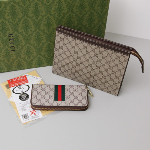 👹구* 미니 소프트 트렁크 세트👹