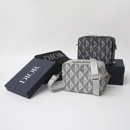 👹디* 다이아몬드 스트랩 숄더백👹