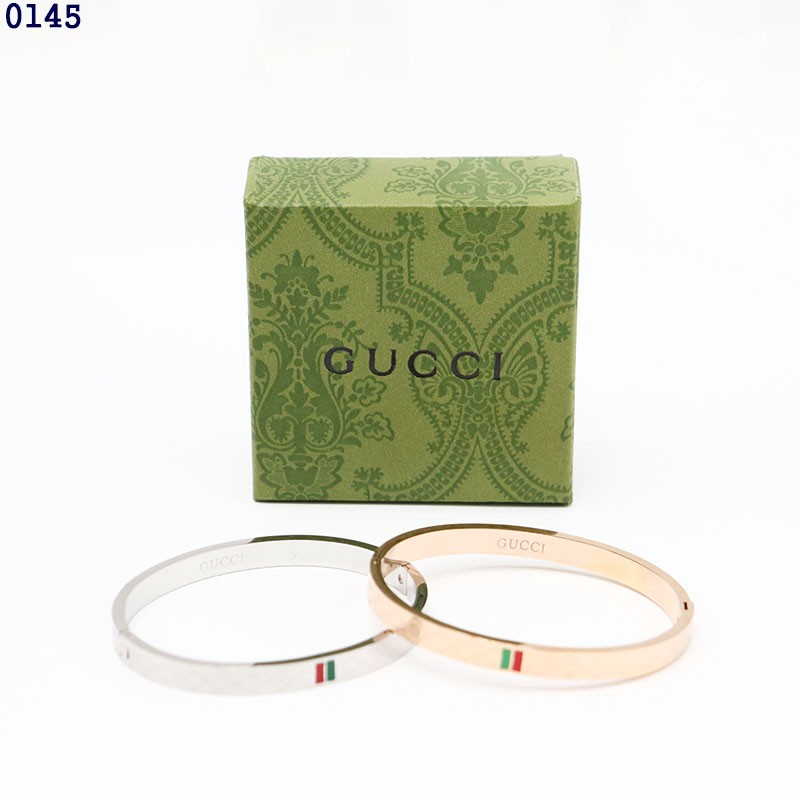 👉인기상품 재입고👈