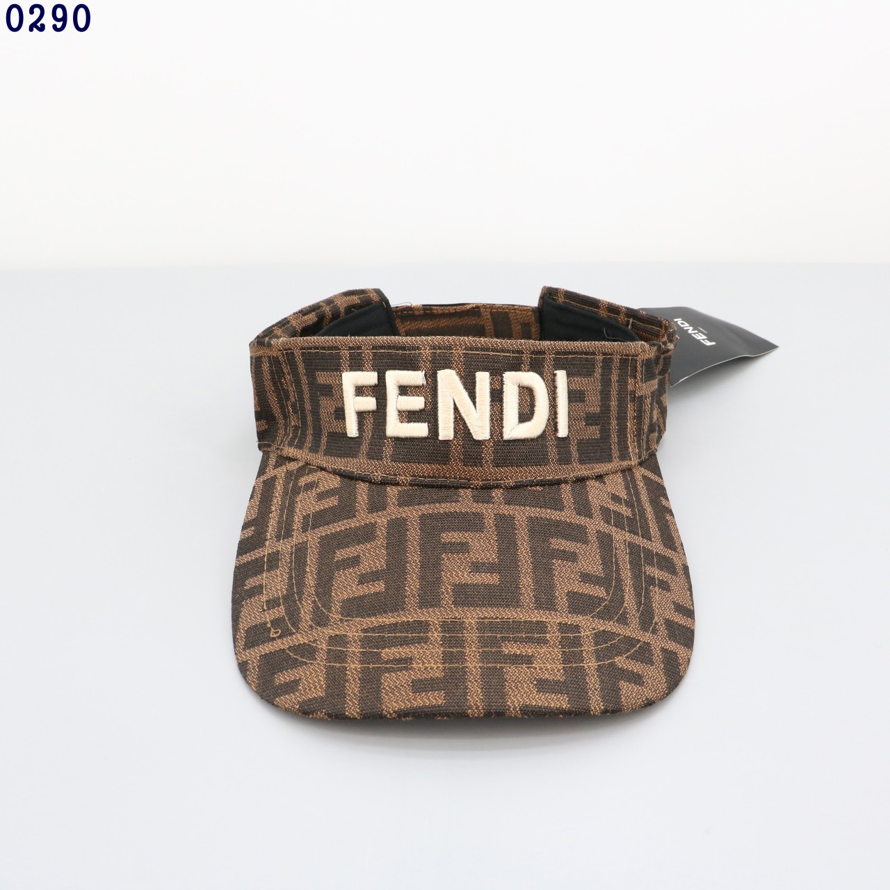 💎💎💎 신상입고 💎💎💎