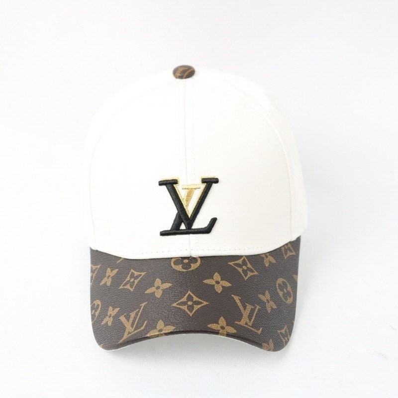 👉인기상품 재입고👈