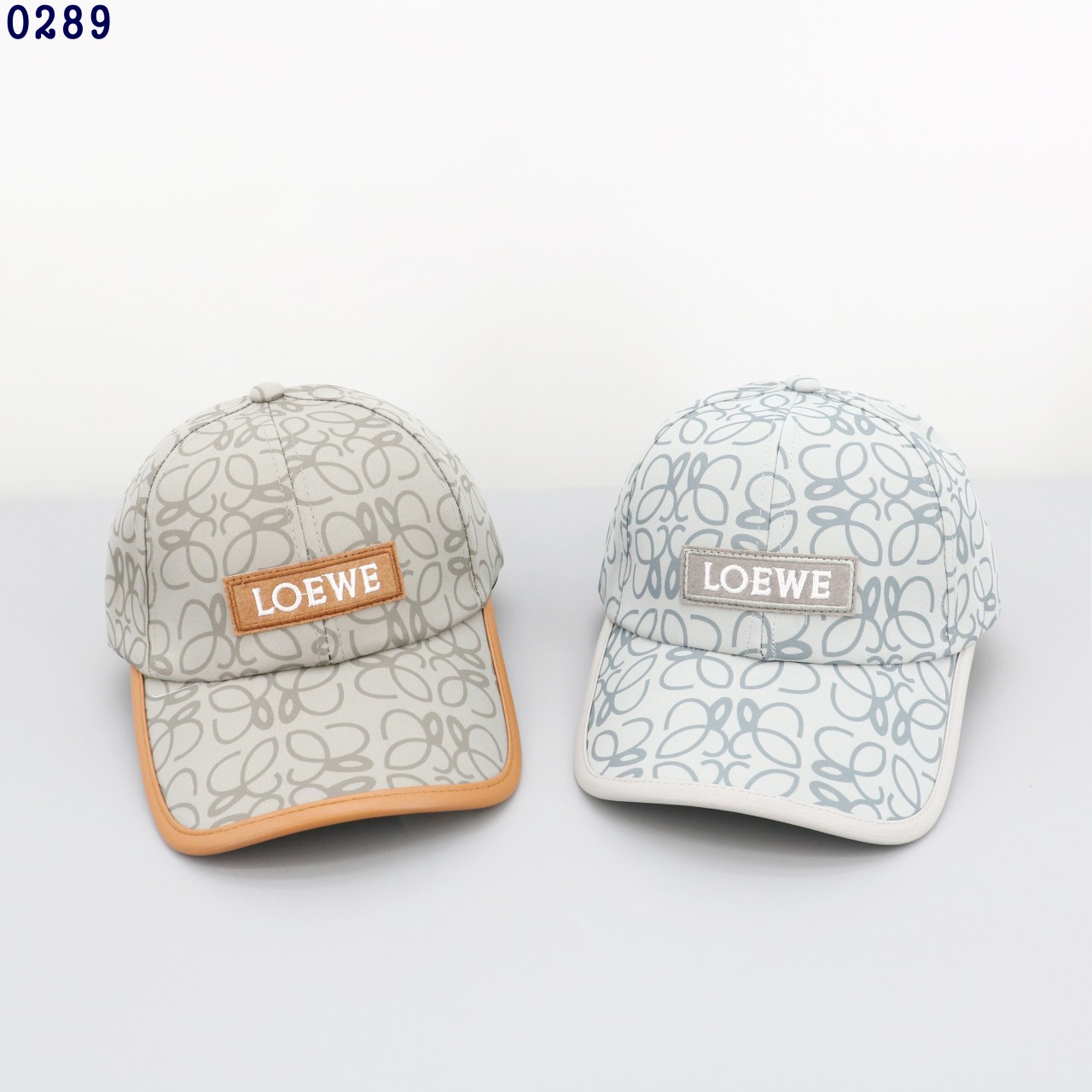 💎💎💎 신상입고 💎💎💎