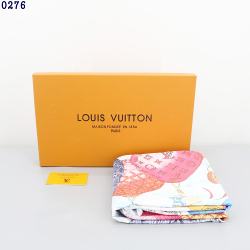 💎💎💎 신상입고 💎💎💎