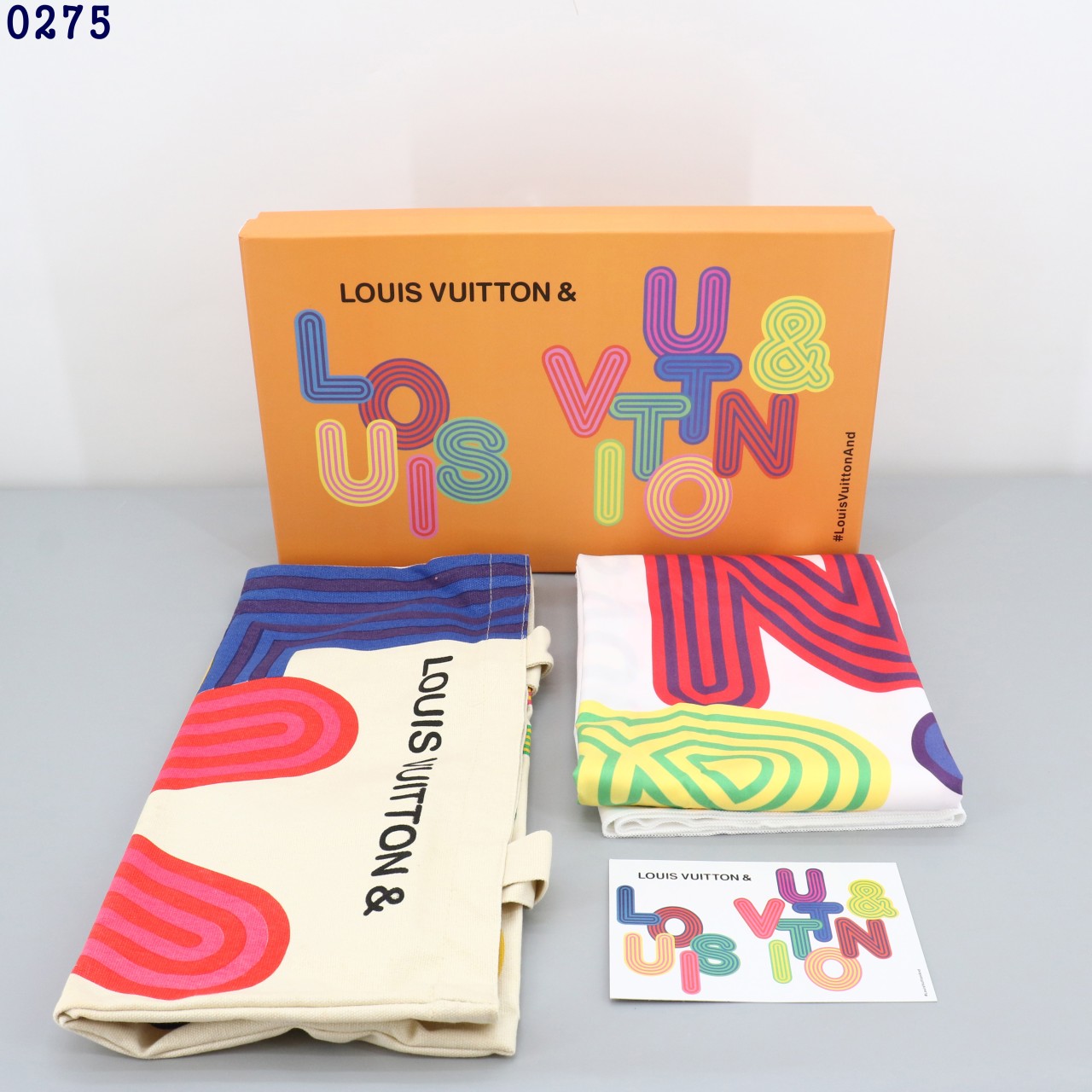 💎💎💎 신상입고 💎💎💎