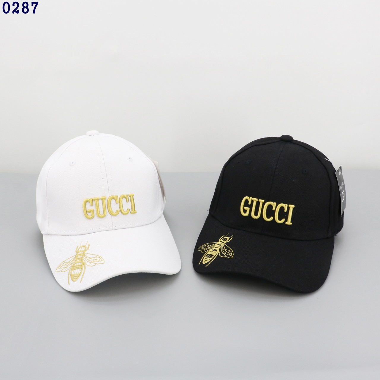 💎💎💎 신상입고 💎💎💎