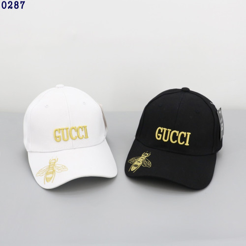 💎💎💎 신상입고 💎💎💎