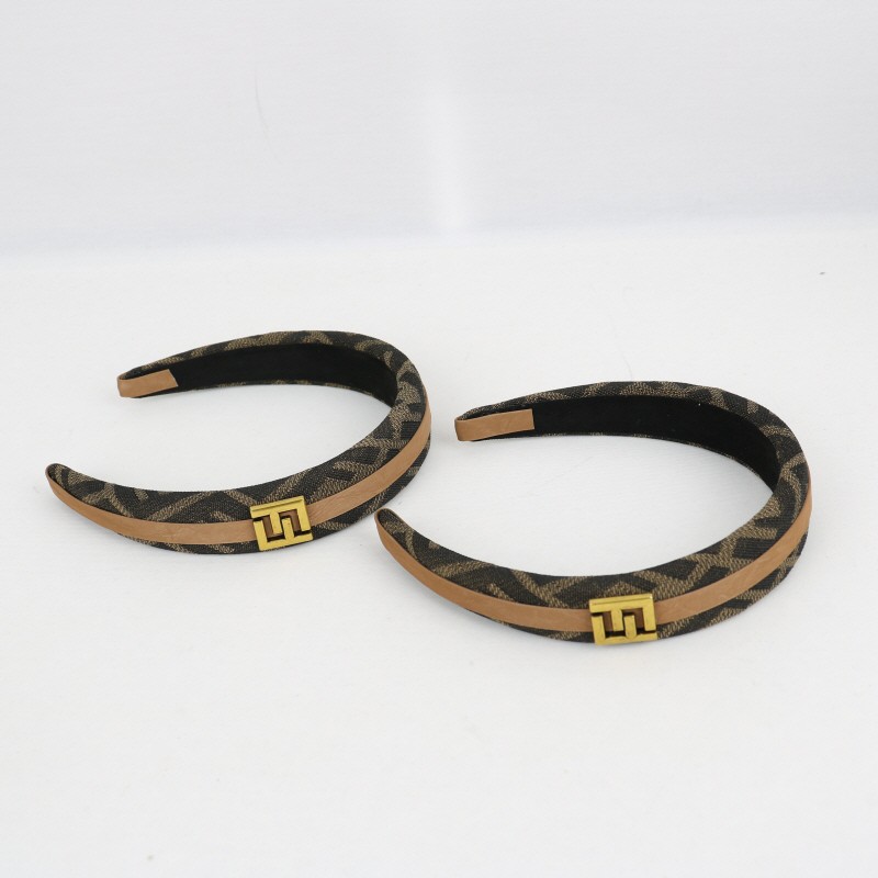 👹펜* 2종 머리띠 세트👹