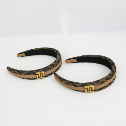 👹펜* 2종 머리띠 세트👹