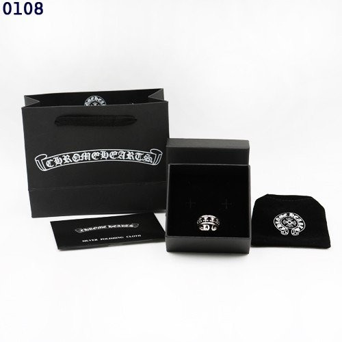 👹크*하츠 BS 플레어 링 반지👹