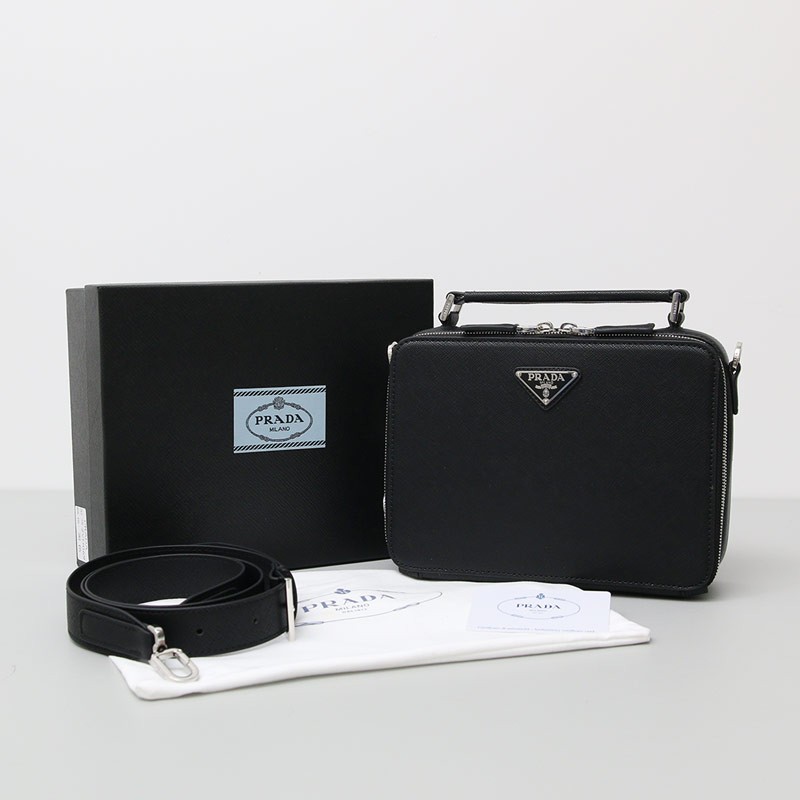 👹프*다 24ss 토트백👹