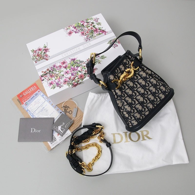 👹디* 오블리크 쎄 디 미니백👹