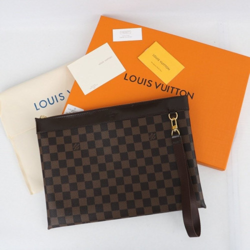 👹루*통 M62291 포쉐트 클러치👹