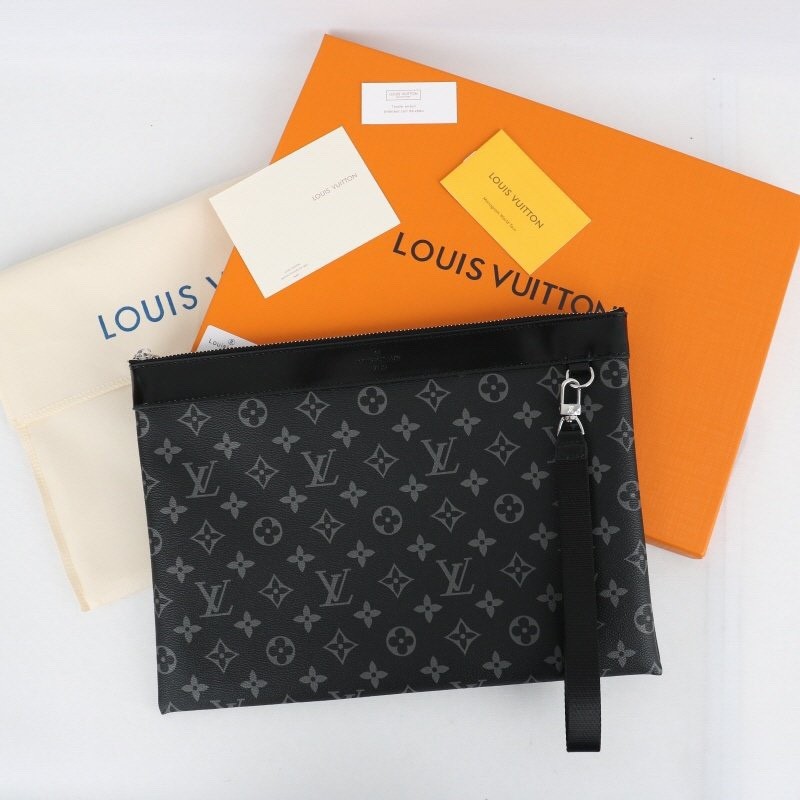 👹루*통 M62291 포쉐트 클러치👹