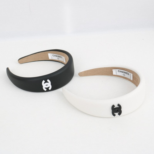 👹샤* 2종 머리띠 세트 C006👹