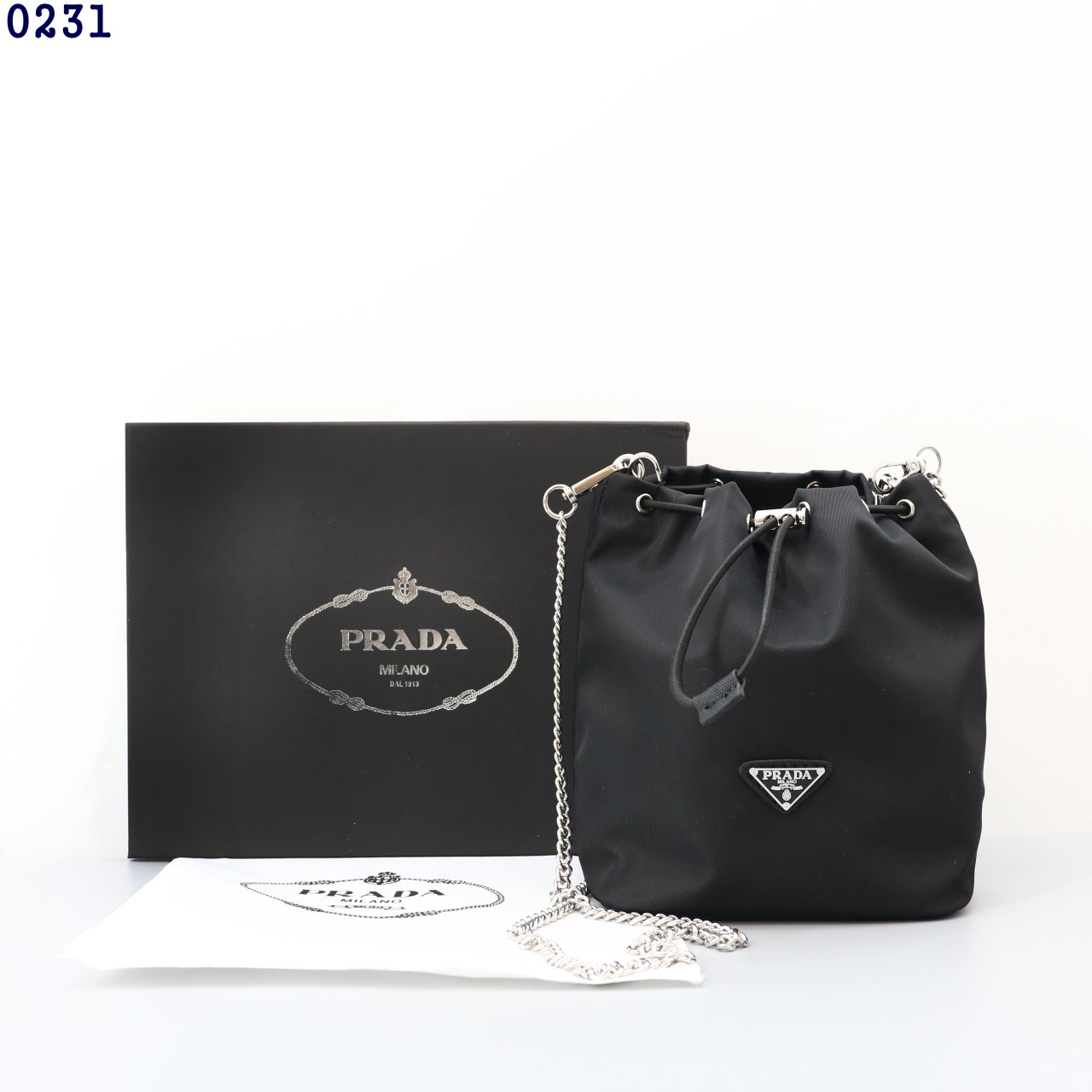 신💎💎💎💎💎💎상