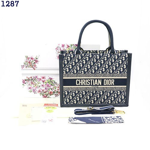 👹디* 뉴 버전 북 토트백 (미디움)👹