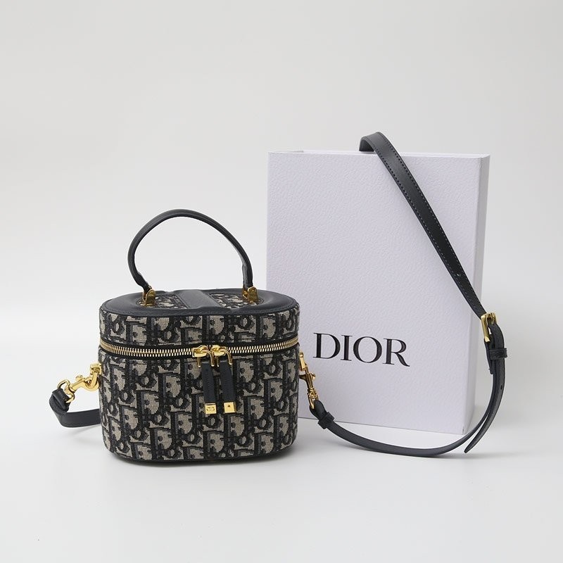 👹디* 스몰 베니티 케이스👹