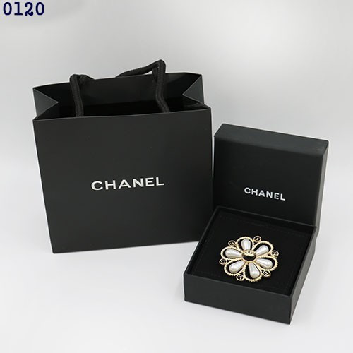 👹샤* 골드 데이지 플라워 브로치 👹