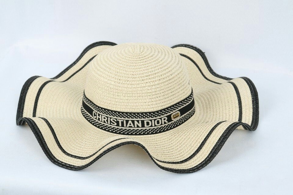 👹디* 띠로고 페도라 버킷햇👹