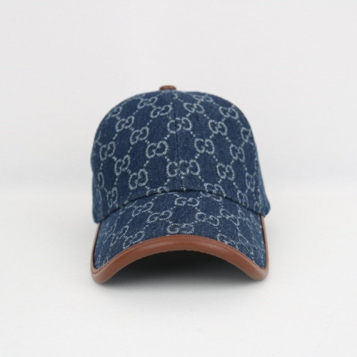 👹구* GG 멀티 로고 볼캡 모자👹