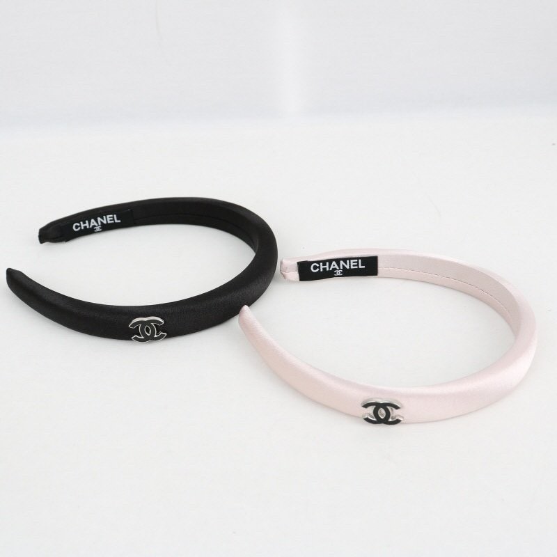 👹샤* 2종 머리띠 세트 C007👹