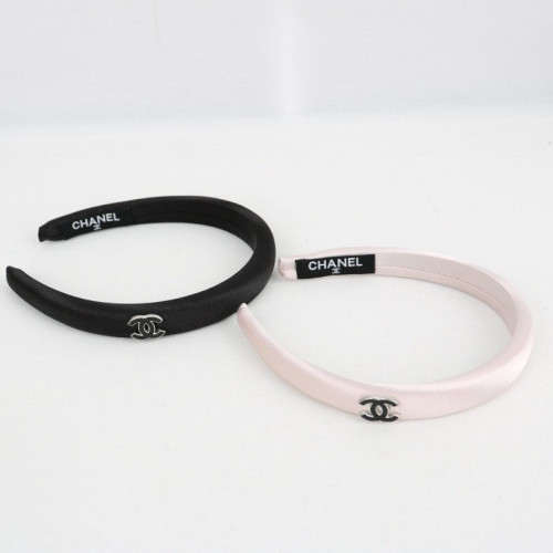 👹샤* 2종 머리띠 세트 C007👹