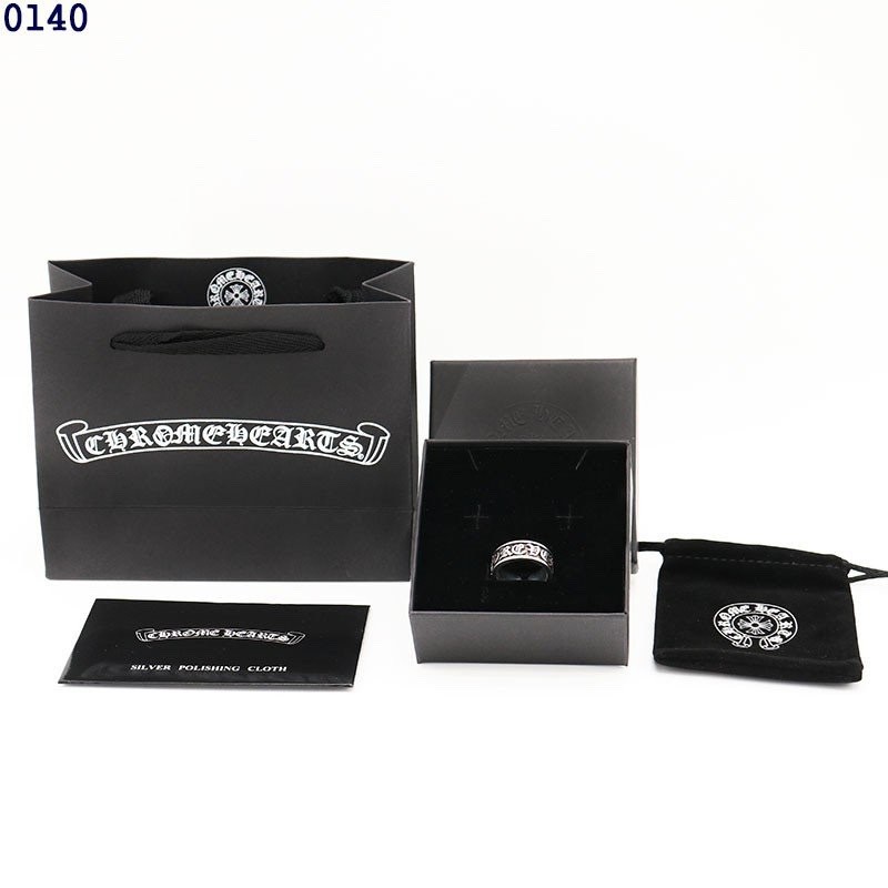 👹크*하츠 퍽유스 피너 링👹