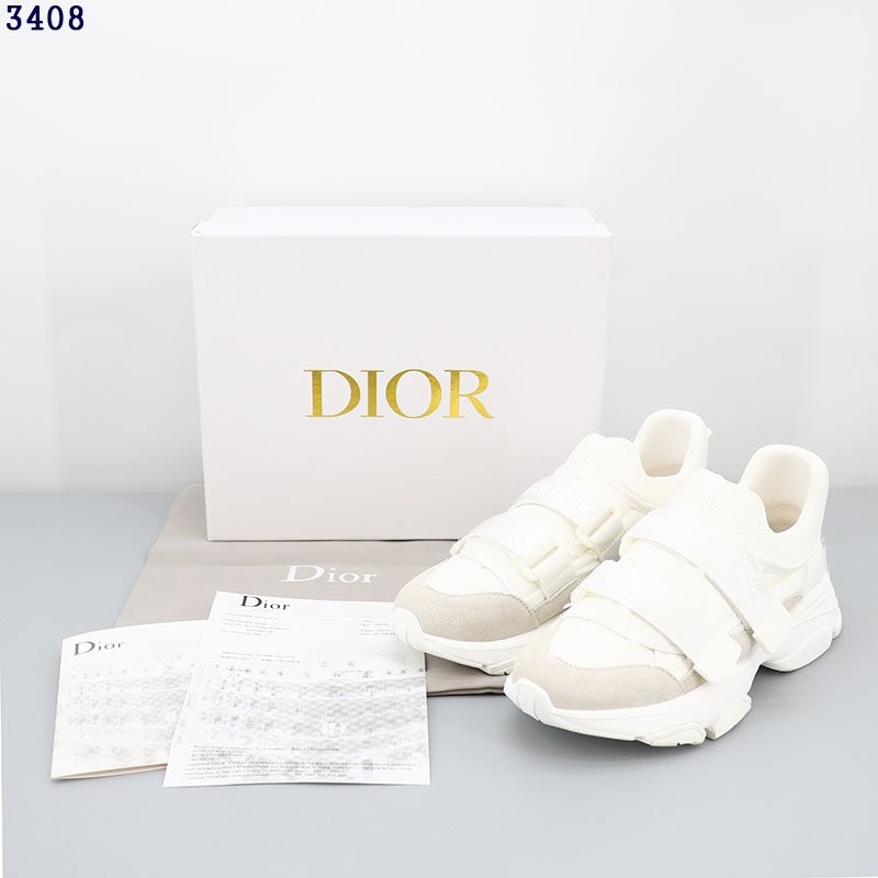 👹디* 디원더 벨크로 스니커즈👹