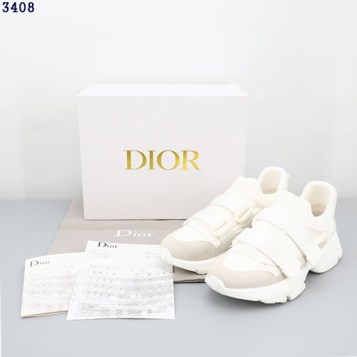 👹디* 디원더 벨크로 스니커즈👹