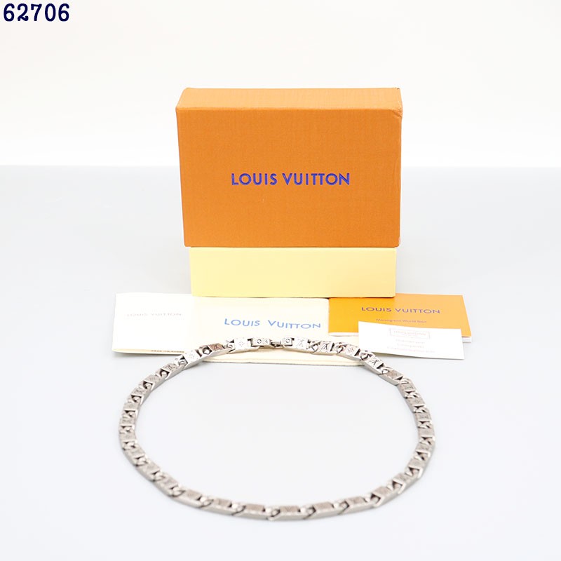 👉인기상품 재입고👈