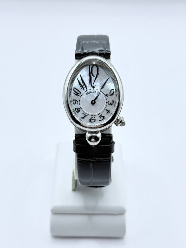 브레게 레인 드 네이플