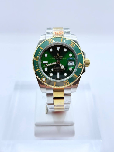 사파이어 글라스