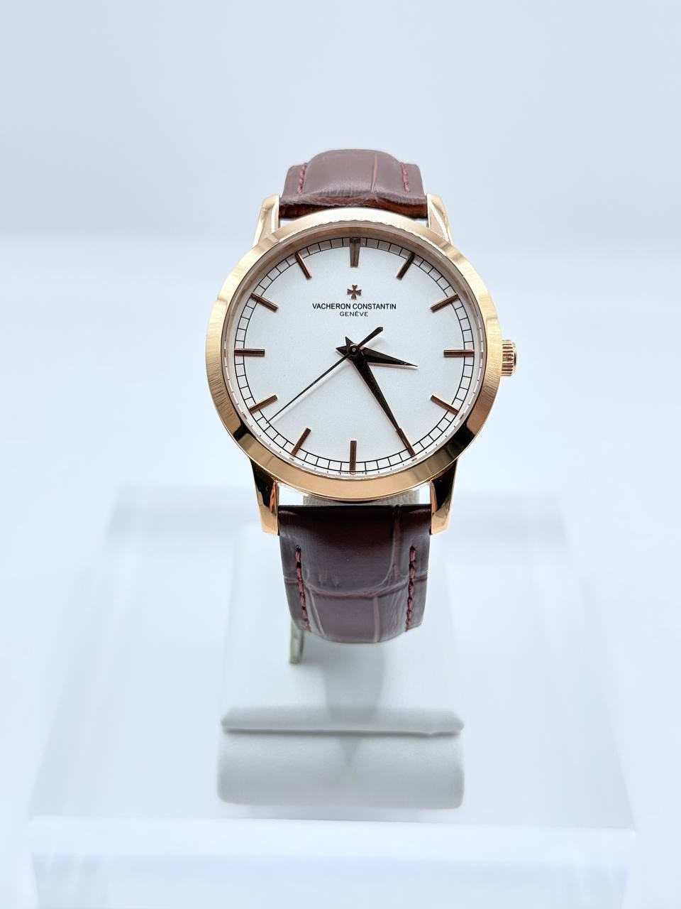 최고급 사파이어 글라스