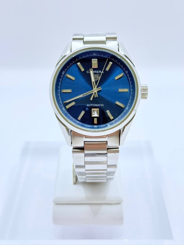 최고급 사파이어 글라스