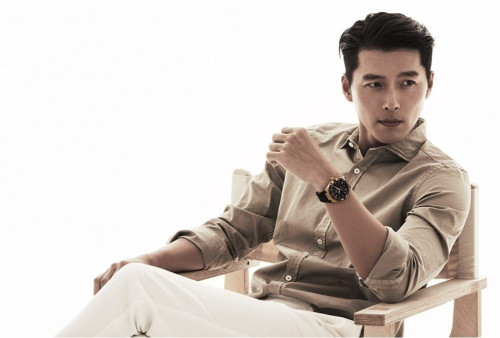 최고급 사파이어 글라스